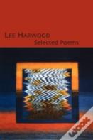 Selected Poems