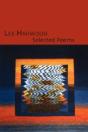 Selected Poems - Preview