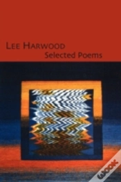 Capa do artigo Selected Poems