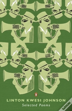 Capa do artigo Selected Poems