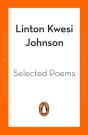 Selected Poems - Preview