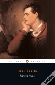 Capa do artigo Selected Poems