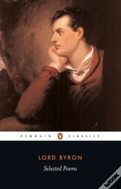 Capa do artigo Selected Poems