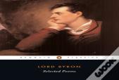 Selected Poems