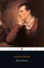 Selected Poems - Preview