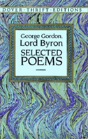 Selected Poems - Preview