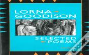 Selected Poems