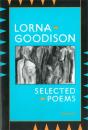 Selected Poems - Preview