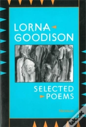 Capa do artigo Selected Poems