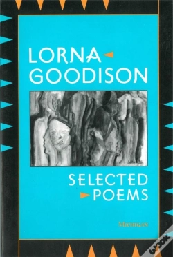 Capa do artigo Selected Poems