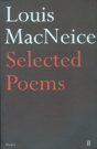 Selected Poems - Preview