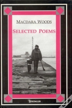 Capa do artigo Selected Poems