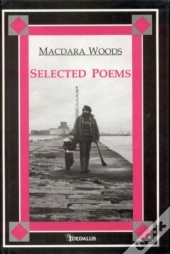 Selected Poems