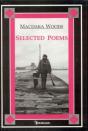 Selected Poems - Preview