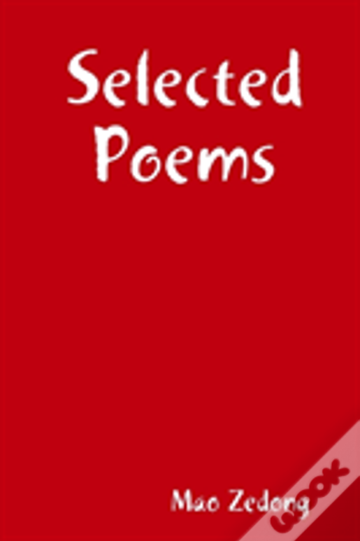 Selected Poems