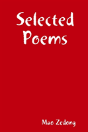 Selected Poems - Preview