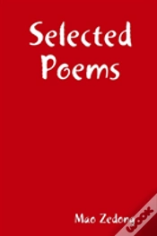 Capa do artigo Selected Poems