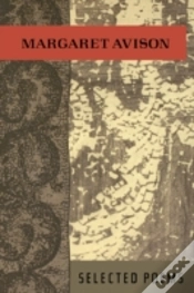 Capa do artigo Selected Poems