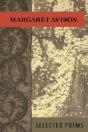 Selected Poems - Preview