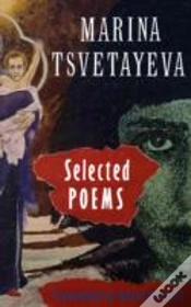 Capa do artigo Selected Poems