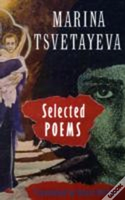 Capa do artigo Selected Poems