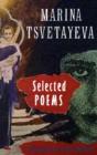 Selected Poems - Preview