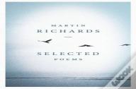 Selected Poems