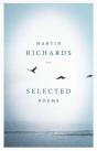 Selected Poems - Preview
