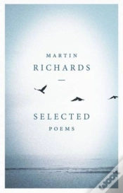 Capa do artigo Selected Poems
