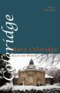 Selected Poems - Preview