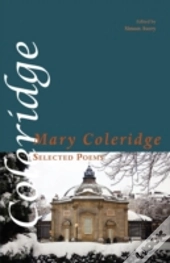 Selected Poems