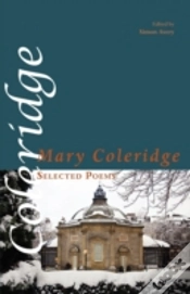 Capa do artigo Selected Poems