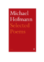 Selected Poems - Preview