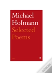 Capa do artigo Selected Poems