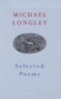 Selected Poems - Preview