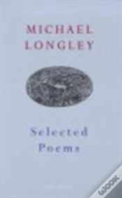 Capa do artigo Selected Poems