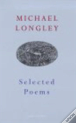 Capa do artigo Selected Poems