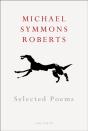 Selected Poems - Preview