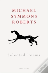 Selected Poems