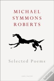 Capa do artigo Selected Poems