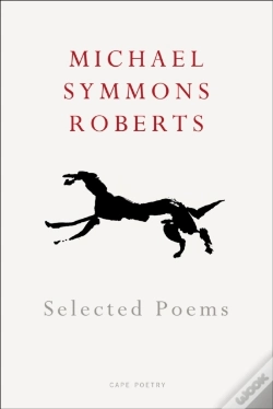 Capa do artigo Selected Poems
