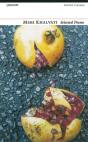 Selected Poems: Mimi Khalvati - Preview