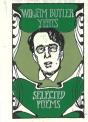 Selected Poems Minibook - Preview