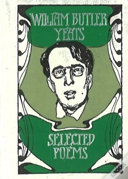 Capa do artigo Selected Poems Minibook