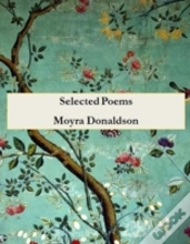 Capa do artigo Selected Poems