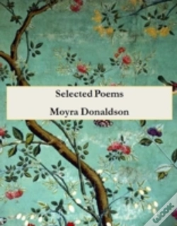 Capa do artigo Selected Poems