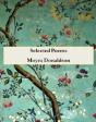 Selected Poems - Preview