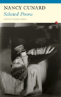 Selected Poems - Preview