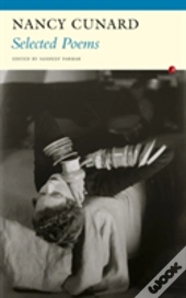 Selected Poems