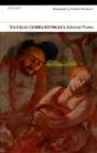 Selected Poems - Preview